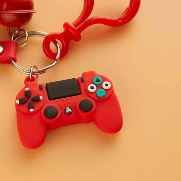 Keychain - Picture 3 of 4